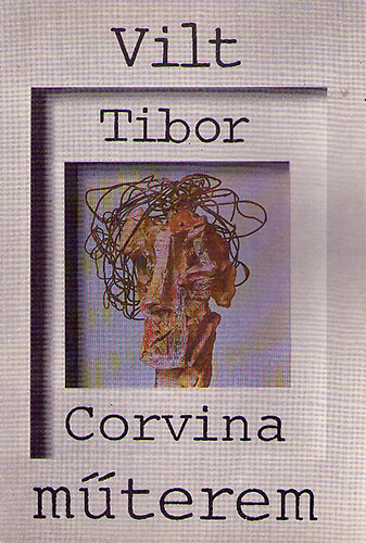Sk  Csaba - Vilt Tibor