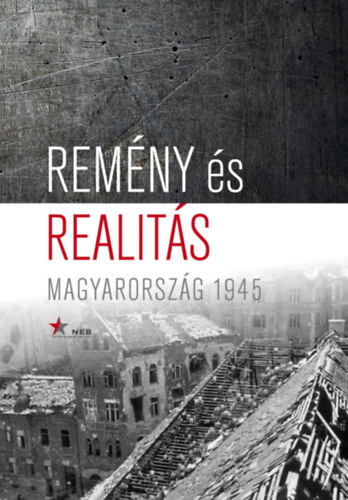 Rem�ny �s realit�s