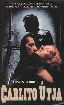 Edwin Torres - Carlito �tja