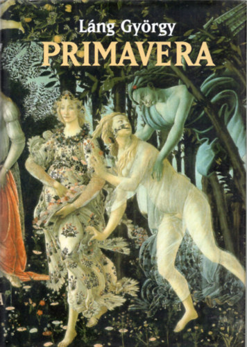Primavera