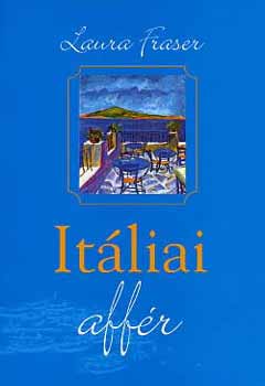 Laura Fraser - It�liai aff�r