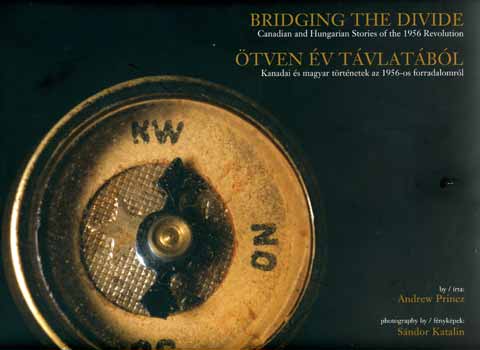 Ötven év távlatából - Bridging the Divide