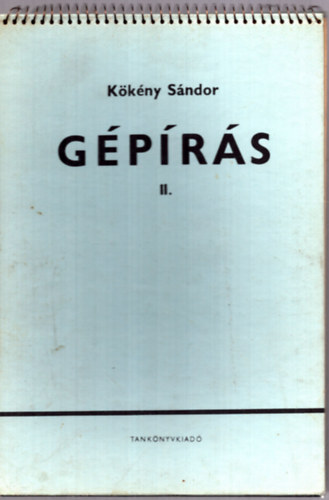 Gprs II.