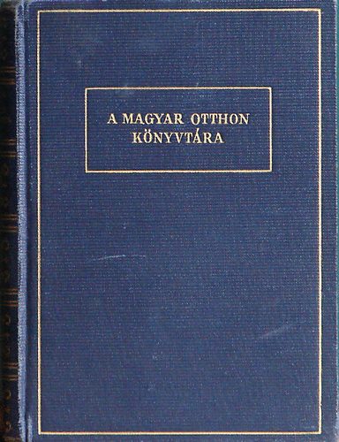 D�nes Gizella - Tavaszi b�zavet�s