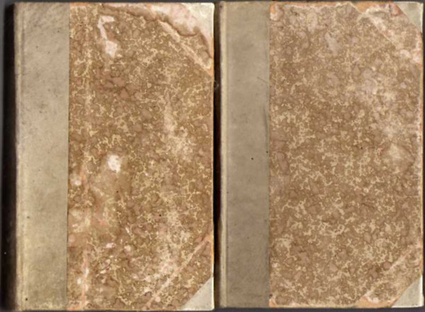 Le poesie di Giacomo Leopardi con postille inedite-Di Francesco Ambrosoli-Ai paralipomeni della Batracomiomachia-Edizione accresciuta e corretta-Da G. Chiarini