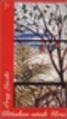 �rsy L�szl� - �ttalan utak ura