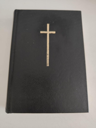 Im�k �s �nekek - A r�mai katolikus h�vek haszn�lat�ra