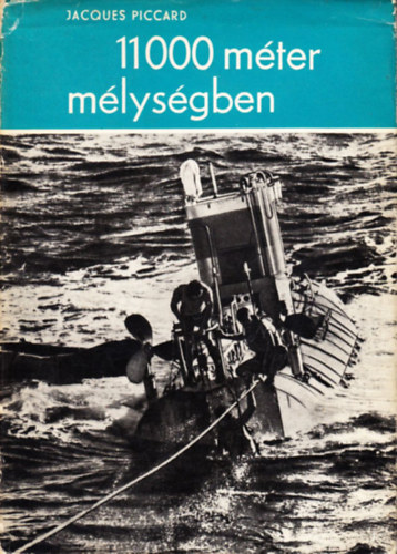 11000 mter mlysgben