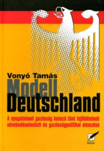Modell Deutschland