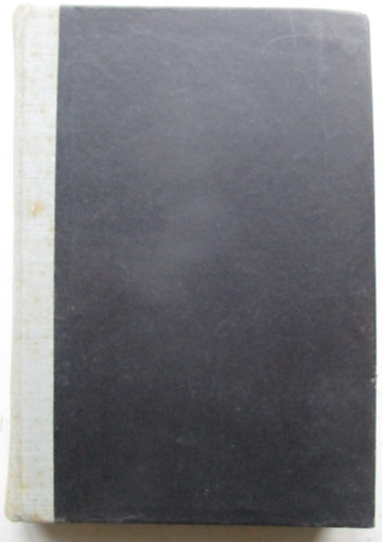 Verne Gyula - V�rkast�ly a K�rp�tokban