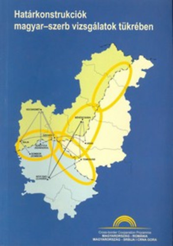 Tim�r Judit - Hat�rkonstrukci�k magyar-szerb vizsg�latok t�kr�ben