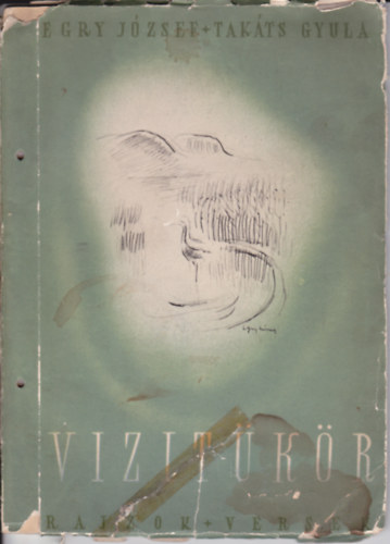 Vizit�k�r (Rajzok + Versek)