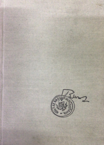 Het�s Tibor-Morva Tam�sn� - Csak szolg�lati haszn�latra!