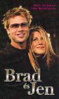 M. Reinstein; J. Bartolomeo - Brad s Jen