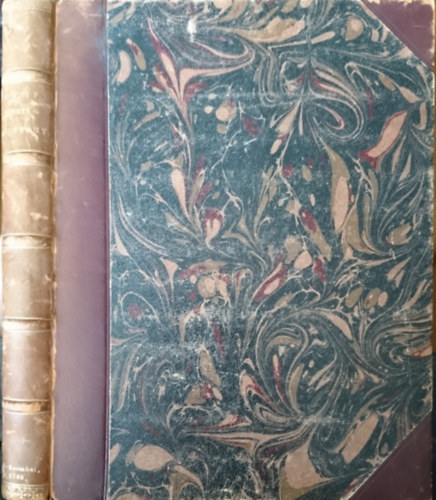 Faludi Ferentz  (ford.) - Istenes j�s�gra, �s szerents�s b�ldog �letre oktatott nemes aszszony. Ut�bb pedig: A' hadi �s udvari embereket n�z� k�z.besz�dek