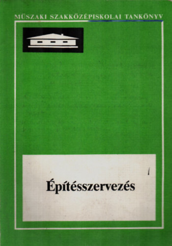 Tti Magda - ptsszervezs. A mszaki szki.-k magas- s mlypt technikusi...