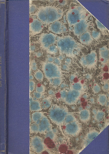 A Magyar Textilgyrosok Orszgos Egyeslete Igazgatsgnak 1938. vi jelentse (Az 1939. vi 45. rendes kzgylshez)