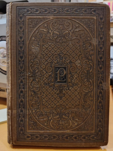 Petfi Sndor - Petfi Sndor sszes kltemnyei - Negyedik ktet: Kisebb kltemnyek