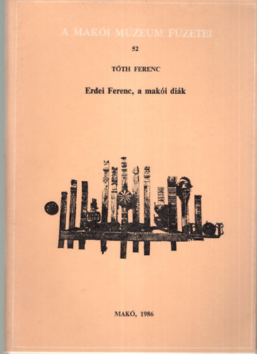 Helen Exley, Lantos Klmnn Vg Zsuzsanna - 3 db szerelmes knyv:Szeretlek kedvesem +Idzetek a szerelemrl (Romantikus kpek s a legszebb szerelmes idzetek gyjtemnye) +A szeretet kisknyve.