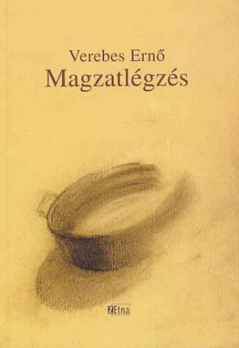 Verebes Ern - Magzatlgzs