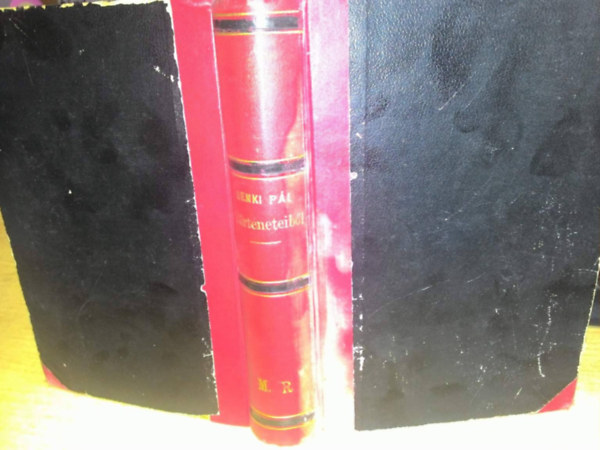 B�s Vit�z - Senki p�l t�rt�neteib�l