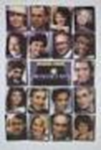 Borzák Tibor - Emlékszik-e még?