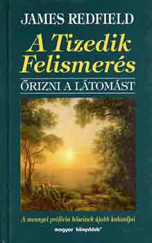 A Tizedik Felismers