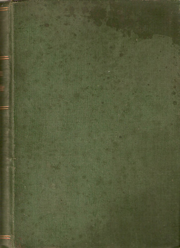 Somly� Zolt�n, Alice Hegan Rice, B�r� Lajos, Nagy Lajos R�v�sz B�la - Modern K�nyvt�r csomag, 5 k�tet