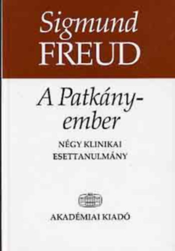 A Patknyember