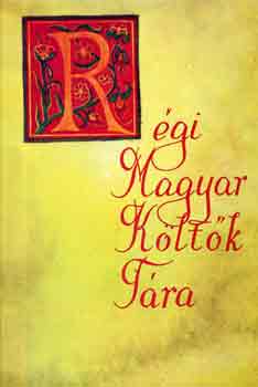 Holl Béla (szerk.) - Régi magyar költők tára XVII. század 15/B