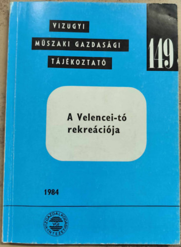 Karszi Klmn - A Velencei-t rekrecija