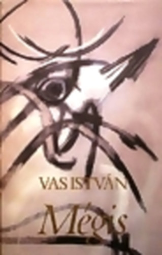 Vas Istvn - Mgis