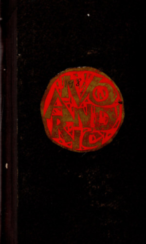 Ivo Andric - Ivo Andric válogatott művei I. - Vezírek és konzulok