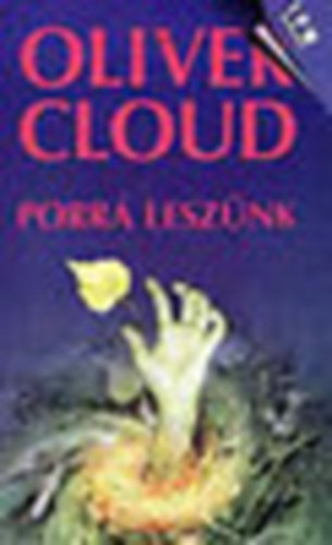 Oliver Cloud - Porr lesznk