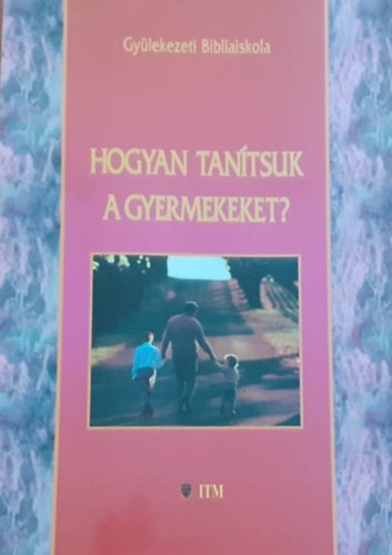 Giorgiov Adrin - Hogyan tantsuk a gyermekeket?