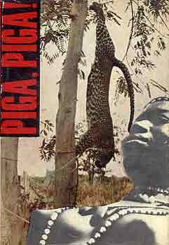 Szuhai Istv�n - Piga, piga!