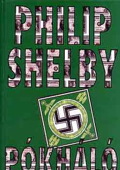 Philip Shelby - P�kh�l�