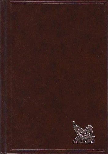 Grisham; Adler; Archer; Delinsky - Szegények ügyvédje - Előbb vagy utóbb - A tizenegyedik parancsolat - Három kívánság