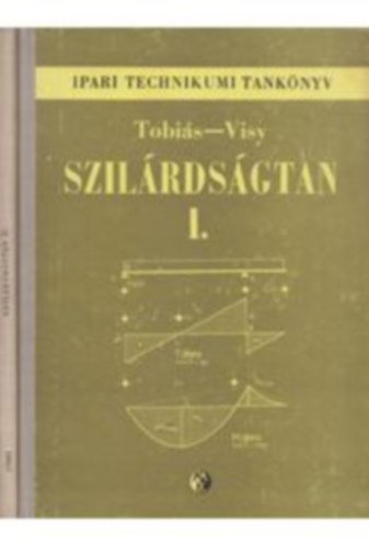 Tbis Lrnd  Visy Zoltn - SzilrdsgtanI-II