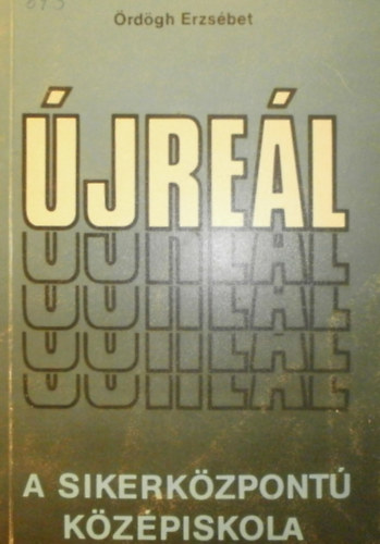 �rd�gh Erzs�bet - �jre�l