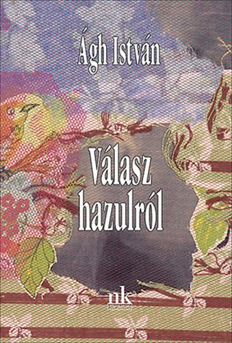 gh Istvn - Vlasz hazulrl