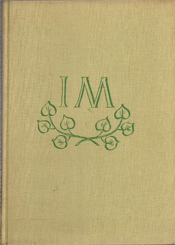 Andr� Protititch - I. V. Mirkvitshka -  XIXe siecle et du XXe siecle, un peintre c�lebr.