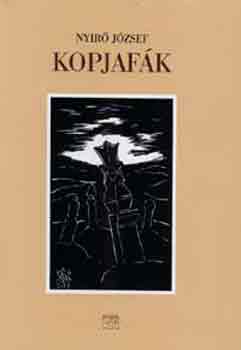 Ny�r� J�zsef - Kopjaf�k