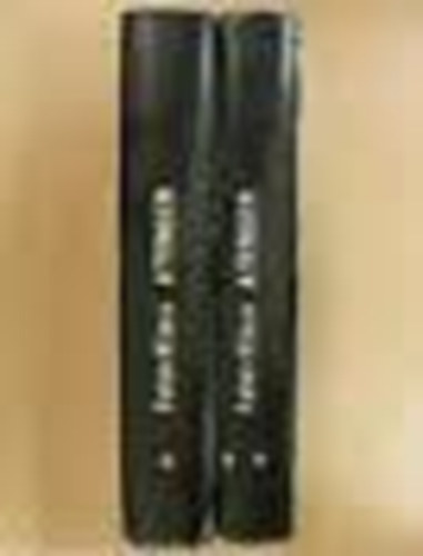 Fehér Klára - A tenger I-II.