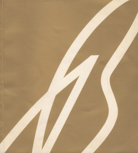 Bern�th Aur�l fest�m�v�sz ki�ll�t�sa 1972