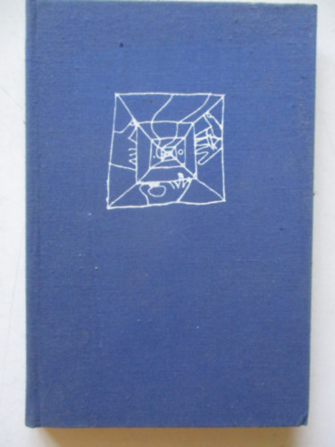 VÉszi Endre - Tériszony