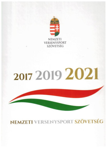 2017 2019 2021 - Nemzeti Versenysport Szvetsg