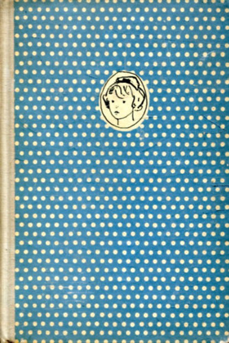 Lilo Hardel - Sz�nh�z a kisv�rosban