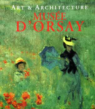 Peter J. Grtner - Muse d' Orsay
