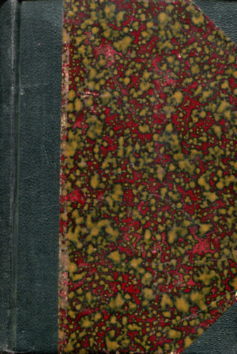 Kenedi G�za - Anekdot�k a magyar k�z�letb�l